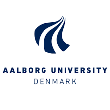 Aalborg university