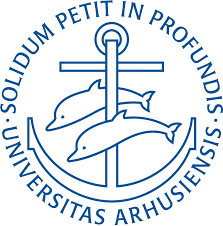 Aarhus University