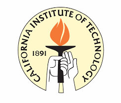 California Institute of Technology