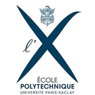 École Polytechnique