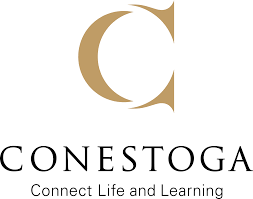 Conestoga College 