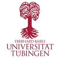 Eberhard Karls University