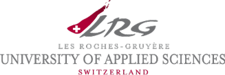 Fachhochschule Les Roches-Gruyère