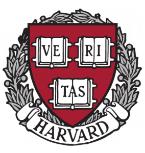 Harvard University 