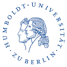 Humboldt University of Berlin