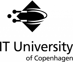 IT University of Copenhagen