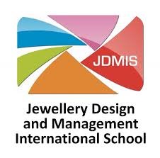 Jewellery Design & Management International School