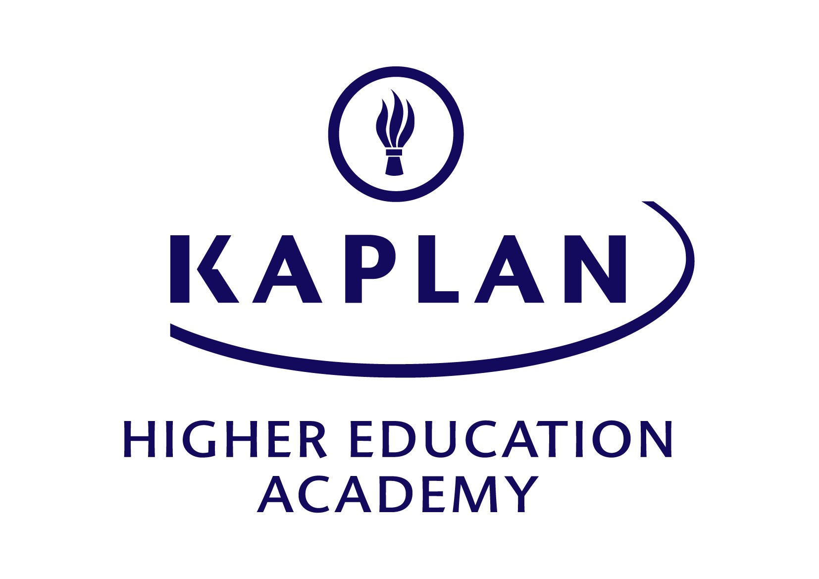 Kaplan Higher Education Acaedemy