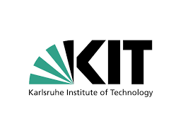 Karlsruhe Institute of Technology