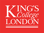 Kings london college