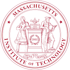 Massachusetts Institute of Technology