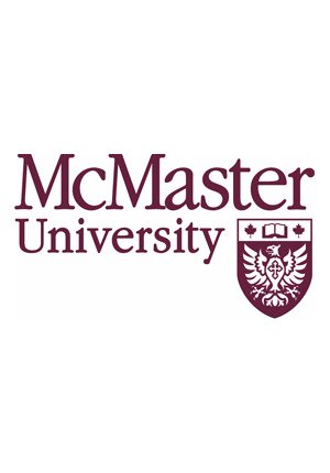 McMaster University 