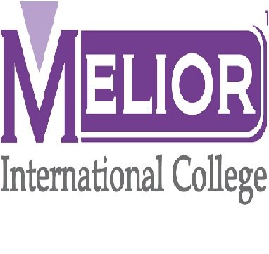 Melior International College 