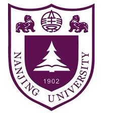 Nanjing University