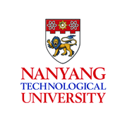 Nanyang Technological University 