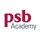 PSB Academy