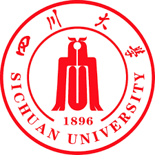 Sichuan University