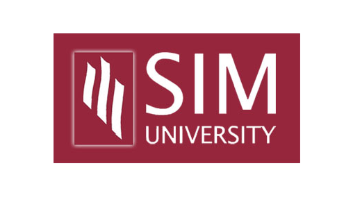 SIM University