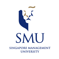 Singapore Management University 