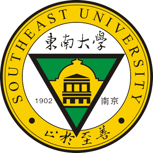 Southeast University China