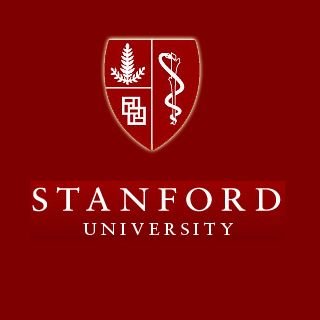 Stanford University