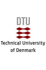 Technical University of Denmark