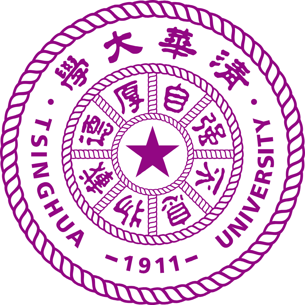 Tsinghua University 