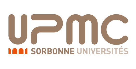 Université Pierre et Marie Curie (UPMC)