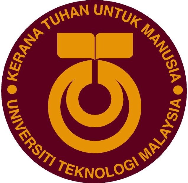 Universiti Teknolgi