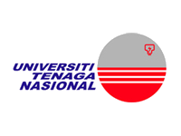 Universiti Tenaga Nasional