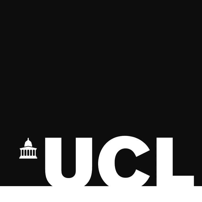 University College London