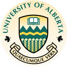 University of Alberta