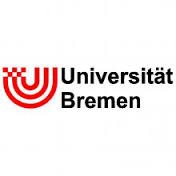 University of Bremen