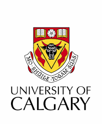 University of Calgary