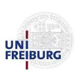 University of Freiburg