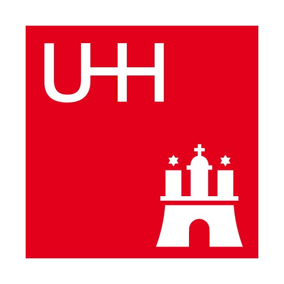 University of Hamburg