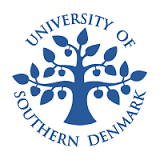 University of Southern Denmark