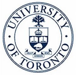 University of toronto