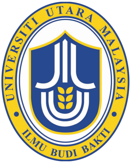 University Utara 