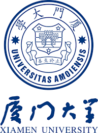 Xiamen University