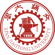 Xi'An Jiaotong University