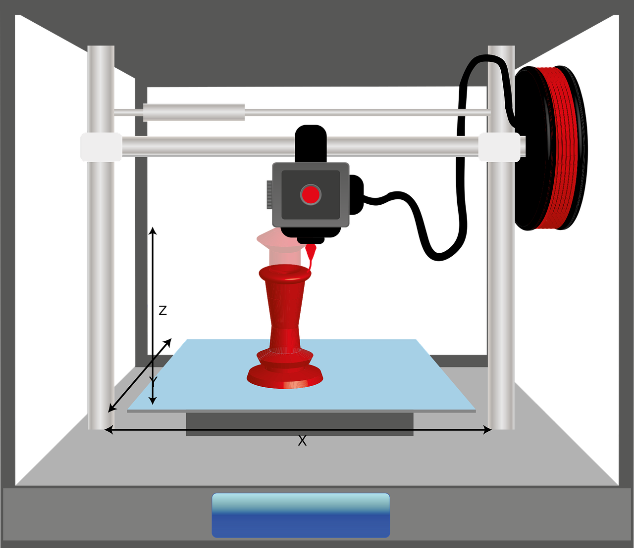 the-future-of-hotel-industry-and-hospitality-3d-printer.png