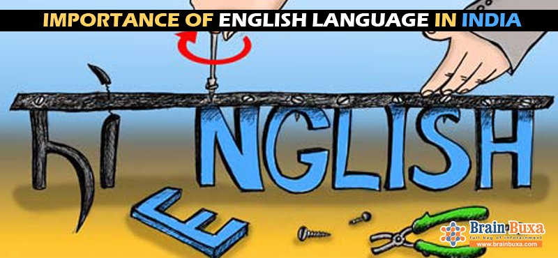 importance-of-english-language-in-india-education-article-blog