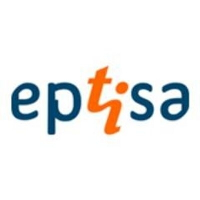 Image result for EPTISA INDIA PRIVATE LIMITED