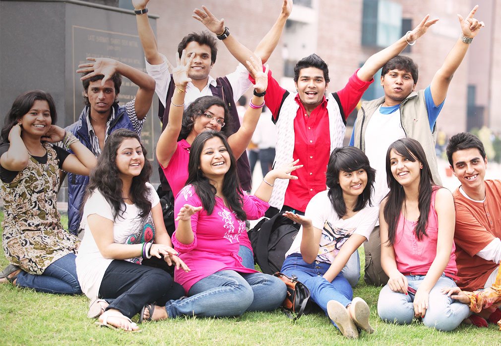 How to Choose Best University in India for Professional Studies 