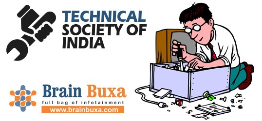 Technical Society of India