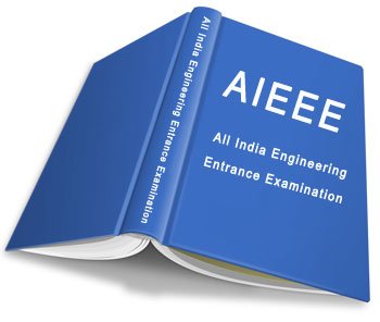 Minimum eligibility level for appearing SSC & AIEEE examination in India