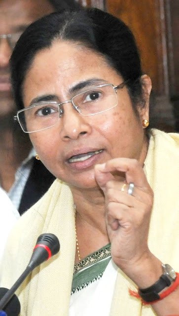 Mamata Banerjee all set to improve education in West Bengal.