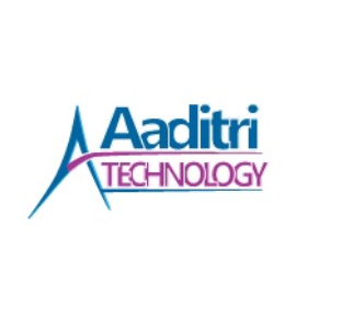 Aaditri Technology