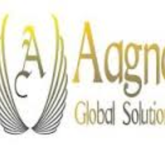 Aagna Global Solutions Private Limited